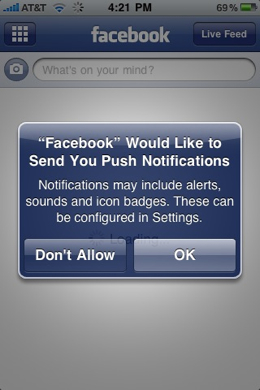 FaceBook1