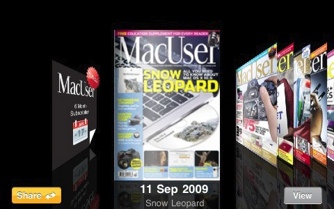 MacUser1