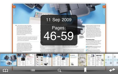 MacUser2
