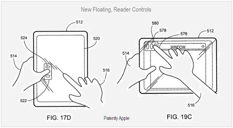 Tablet 1