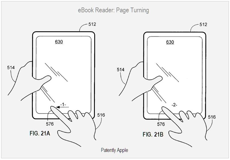 Tablet 2