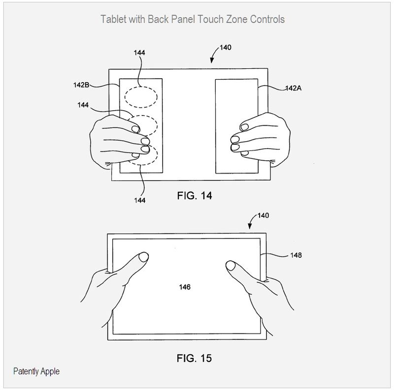 Tablet 3