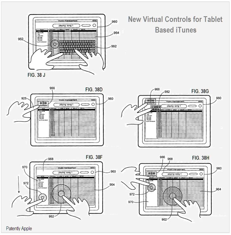 Tablet 6