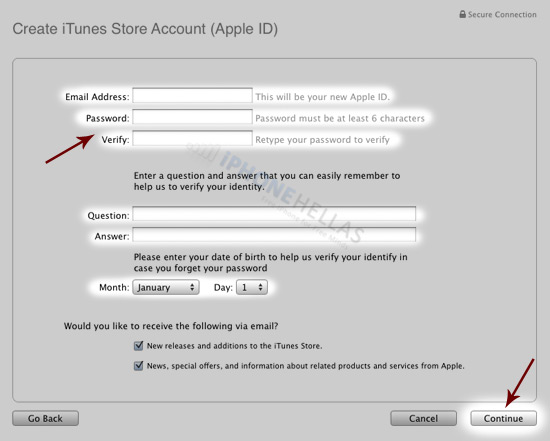 create_itunes_store_account_apple_id