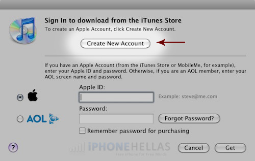 create_new_itunes_store_account