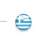 greek_flag