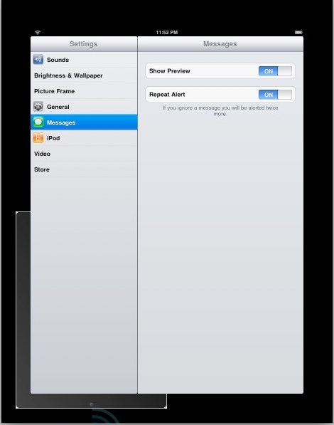 iPad_SDK_sms