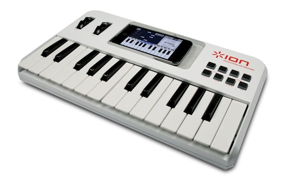 idiscovery_keyboard_iphone