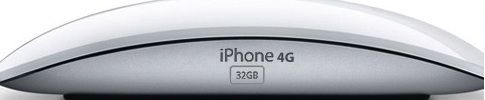 iphone4g-Touch-Sensitive