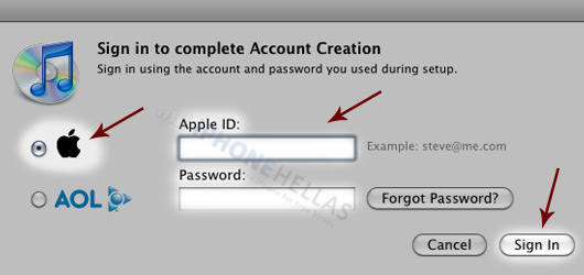 itunes_complete_account_creation