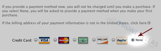 itunes_store_payment_option_none