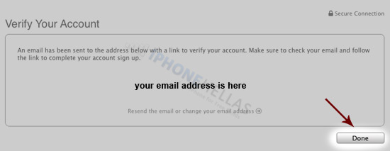itunes_store_verify_your_account
