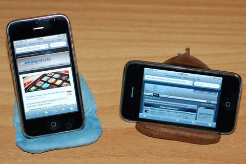 laybag-stands-iphone