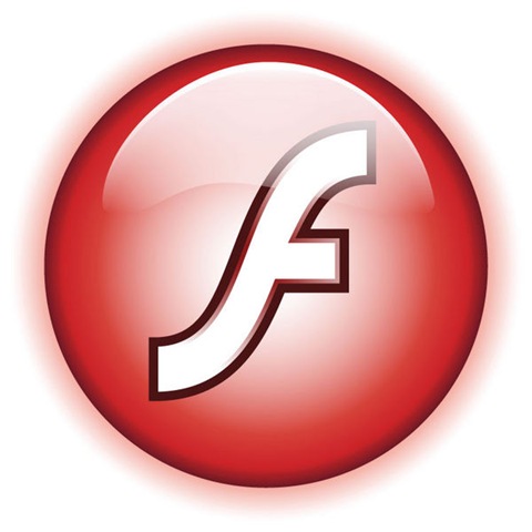AdobeFlashPlayerIcon