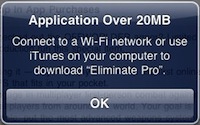 Appstore_3G_20MB_limit