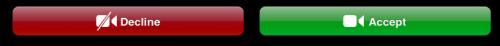 iPad_video_chat