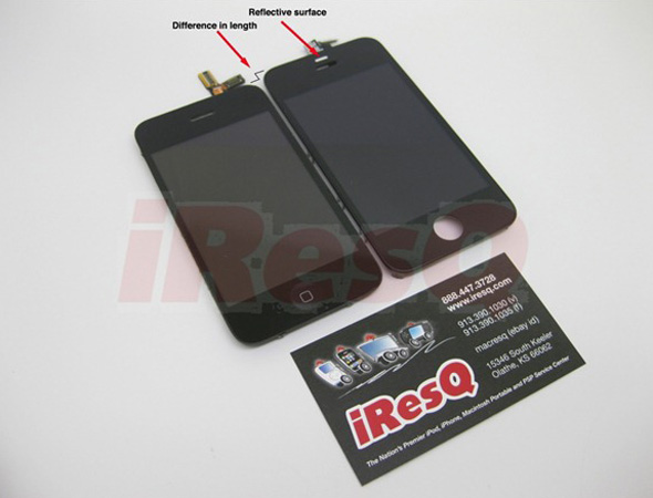 iPhone4G_leaked_pics