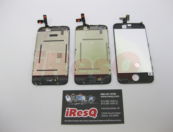 iPhone_4G_leaked_pics