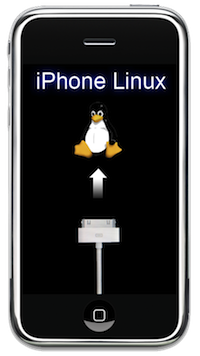 iphone_linux_ifuse