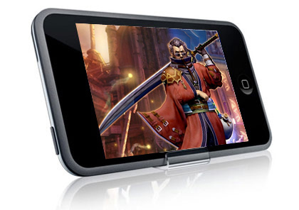 ps4iphone_ps_games_iphone