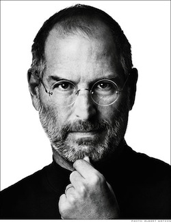 steve-jobs-biography