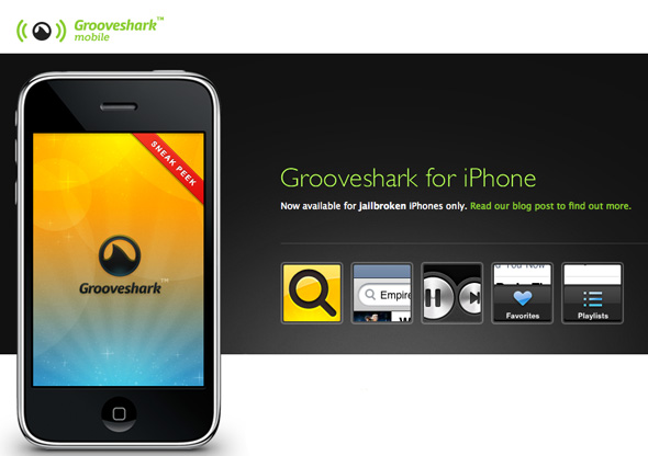 GrooveShark_iPhone