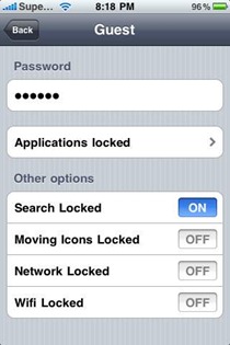 GuestSearchLocked