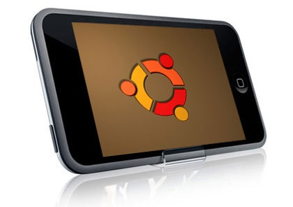 Linux Ubuntu 10.04 comes with built-in support for iPhone iPod Touch
