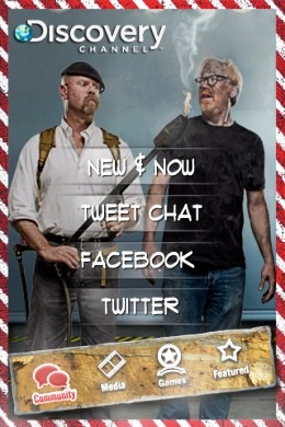 MythBusters1