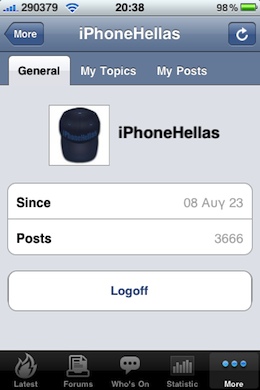 TapATalk iPhoneHellas Forum pic4