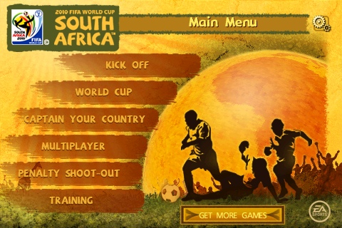 fifa-2010-world-cup-iPhone