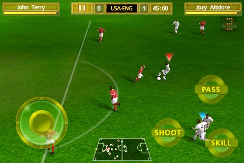 fifa_wc2010_iPhone