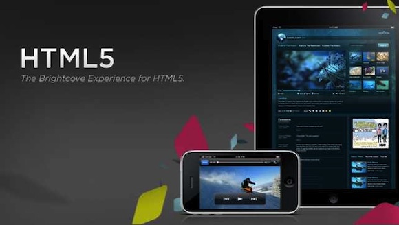 flash2html5