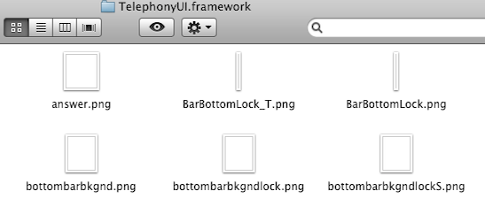 iPhone SDK 3.2 beta 4