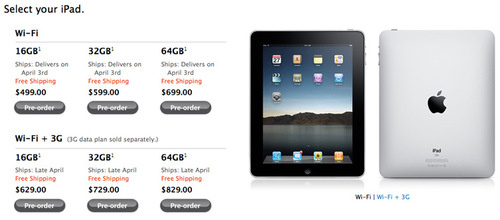 ipad_preorder