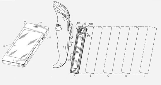 iphone_auto_volume