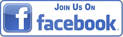 iPhoneHellas on Facebook