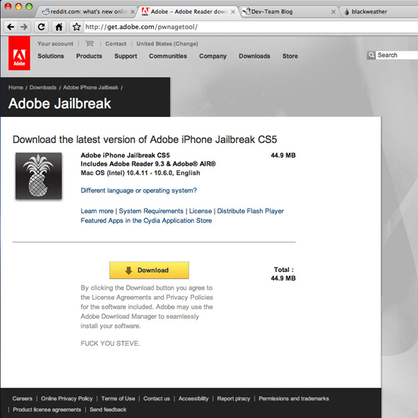 Adobe-iPhone-Jailbreak-CS5