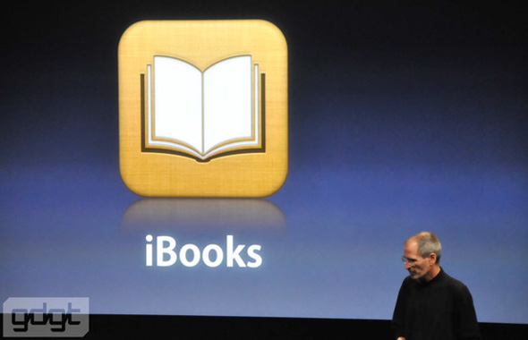 apple-iphone-os4-iBooks