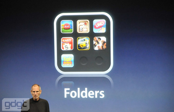 apple-iphone-os4_folders