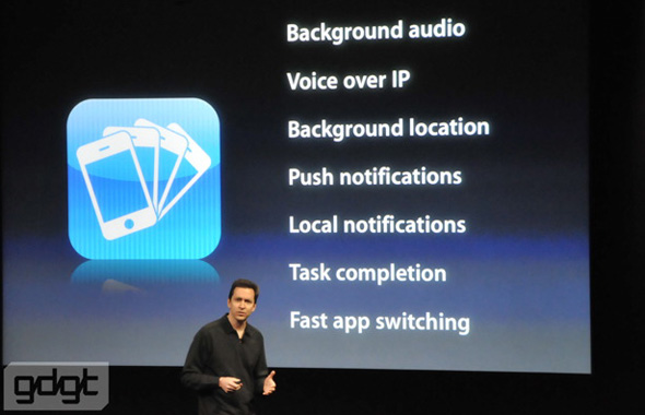 apple-iphone-os4_multitasking