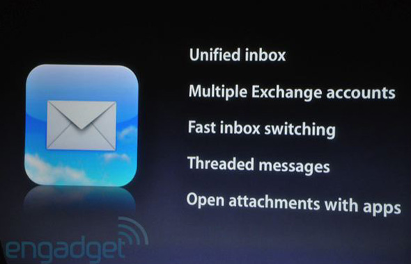 iPhone-OS4-unified-mailbox