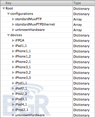ipad-filesystem-reveals-apple-new-devices ipad-filesystem-reveals-apple-new-devices