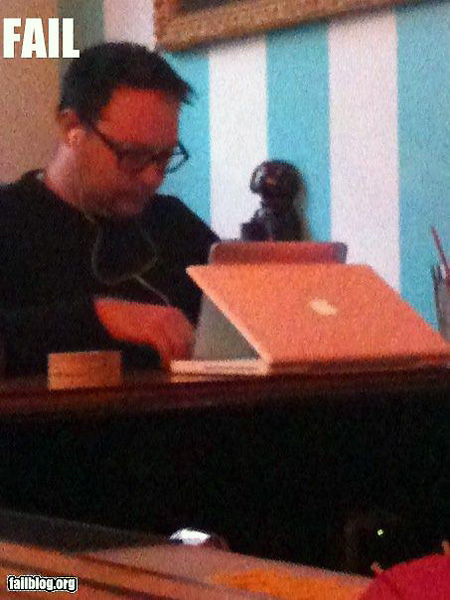ipad_stand