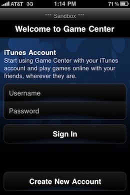 iphone-os4-game-center-pic1