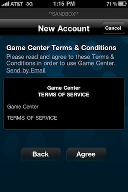 iphone-os4-game-center-pic2