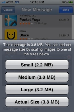 iphone-os4-message-image-size-scaling