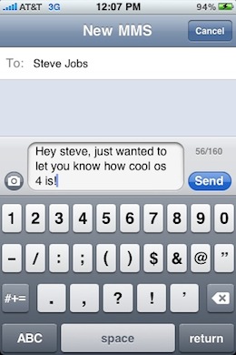 iphone-os4-sms-counter