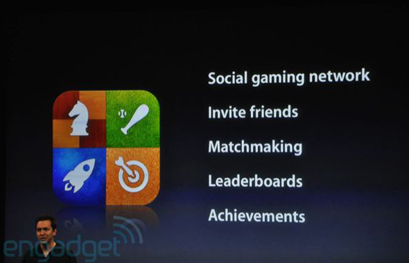 iphone-os4-social-game-network