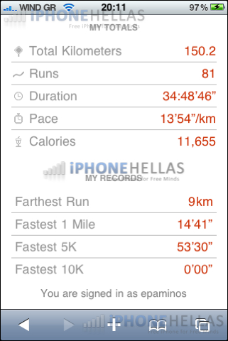 iphone_4_os_nike_iphonehellas_3